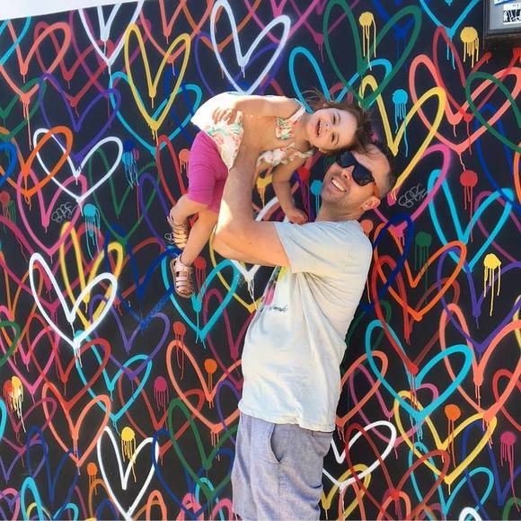 Meet your Posher, David - Picture 1 of 1